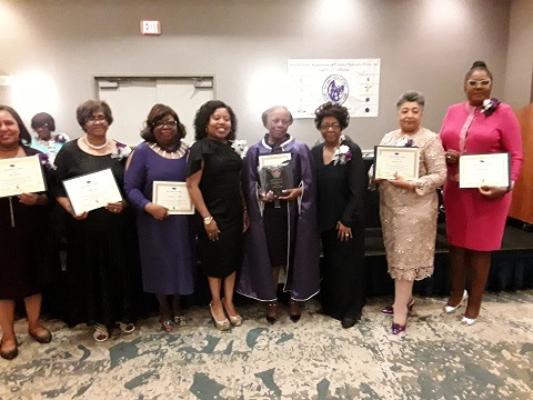 2019 Southeastern Convention 01